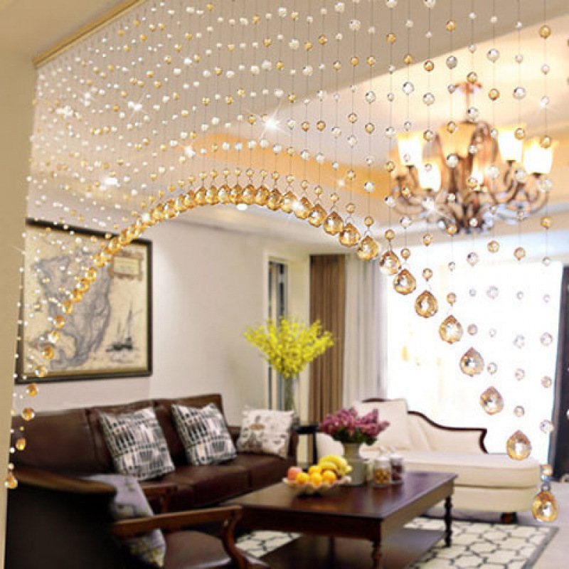 스타 에디션 + 투명 컬러 믹스 앤 매치 에디션