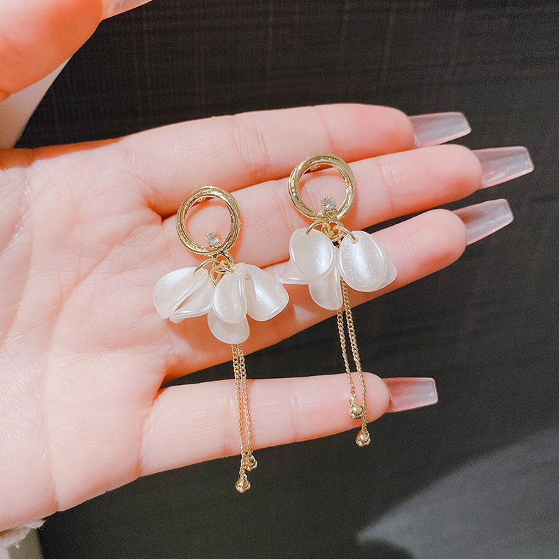 hmqViviiyNSAyin8WuaQt1jEJOiiahpW8pYk