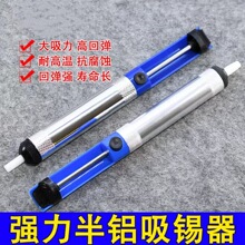 ���a�����X��̖���L�����a���ք����a�����F���a����a������