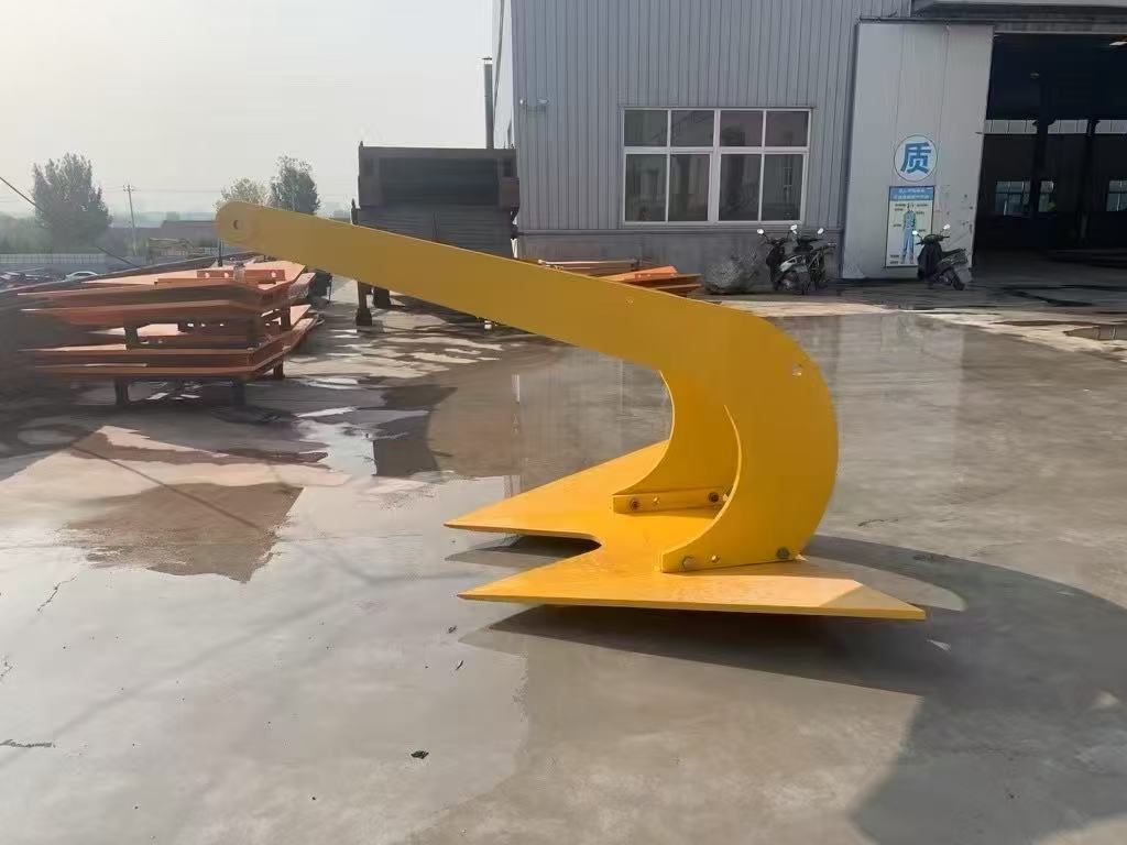 微信图片_20250626134744