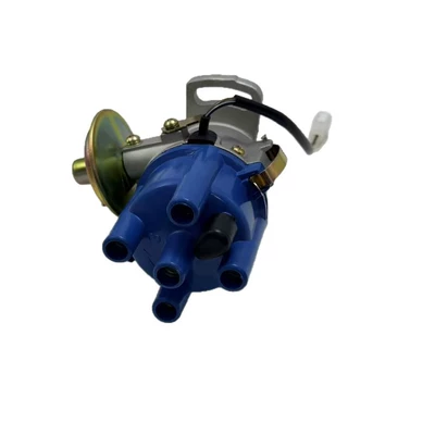 33100-85730 33100-77320, Distributor