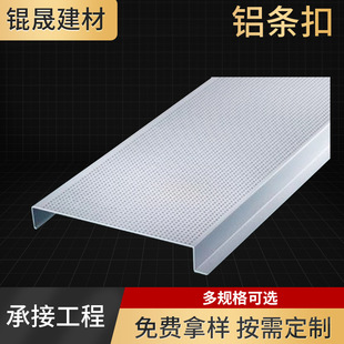 ���l�X�l��C�͛_����ƴ�X�Ͻ�l�۰�����L�l���X�컨����X�Ͳ�