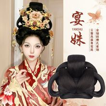 �h���ٰl�^��L�l������ٰl���͹��b�l�ٱP�l���L����l�͉|�l