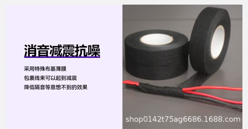 微信图片_20260306220150_184_4.jpg