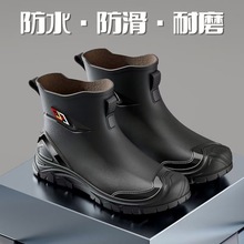 �羳��ʿ��Ь����ܛ�׹����zЬ��ů�ӽq������~��ˮ��ѥ�п���l