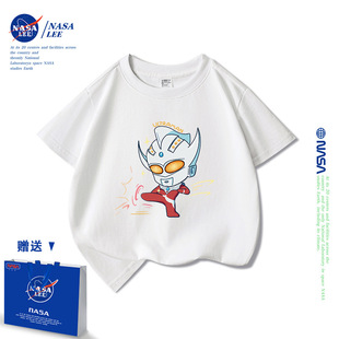 NASA�W�����ļ���ͯ����T��2025�¿�ް��䃺ͯ�������b���l