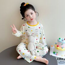 �����Ȍ�&