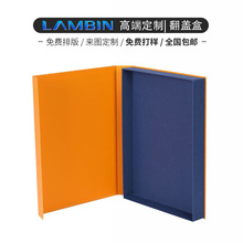 �z�������ַ��w�Ў�LOGO��ɫ�ߙnĸ�H���Y����I���������b�й��S