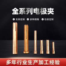 ���򺸸�Cе�S��ֱ�N�廡��WPȫϵ��늘O�A�u��A�uᘊA���x��