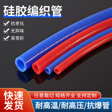 �����͉��ߜظ߉���܇�Cе���z�������޾��ܼӏ��A��ů�L���M���