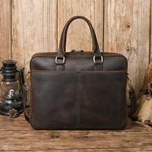 ���Q�^��ţƤ�μ���͹��ֹ�С�����ٴ����e�|��б������L���ذ�