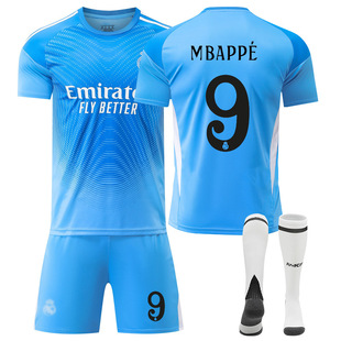 2526���R���� �¿����T�T��� �젖�D��ؐ�ֶ�ķ�S����˹ ����