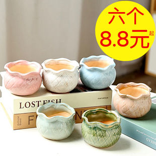 ���⻨���̖�؃r��}���l����ֲ���մɻ���С�������ڏ�����