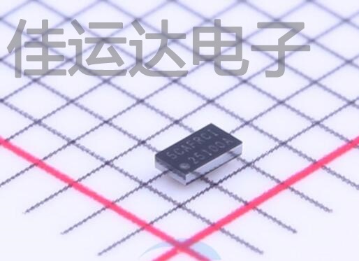 BQ25100AYFPT封装DSBGA-6原装电源芯片