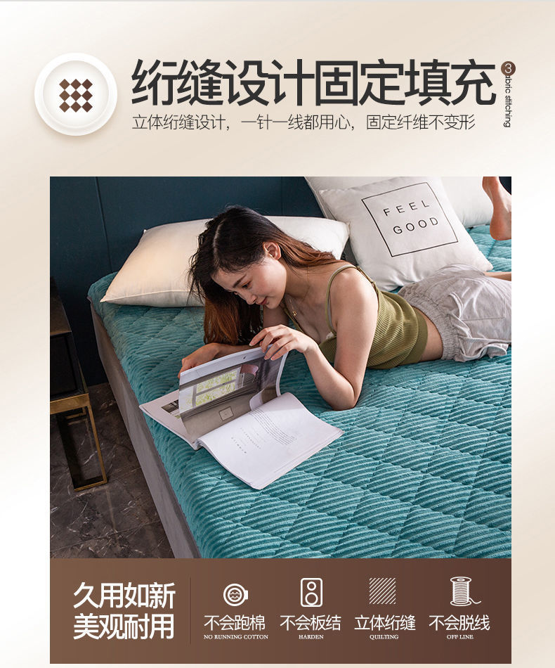 9199ba9d-212c-4794-8519-ece6fb3688af.jpe