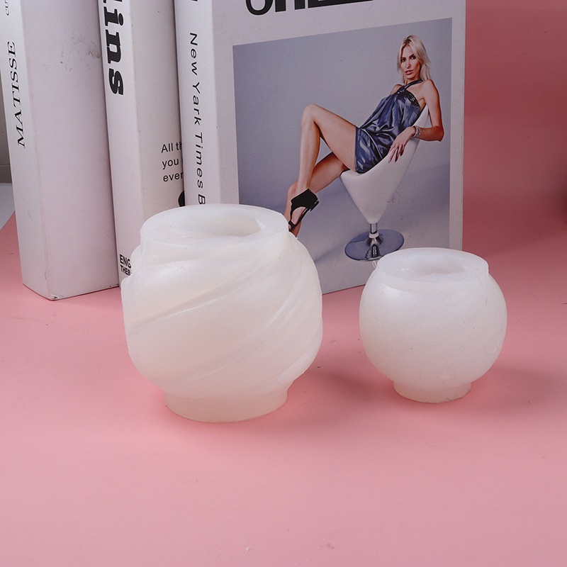 Aromaterapia vela al por mayor DIY hecho a mano boda aromaterapia mano regalo ins foto props cumpleaños vela