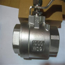 Q11F��Ƭʽ���yKITZ늄����y�_�̚�����yC-UTNE-1����y늄����y