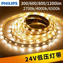 �w����LS155S G5����LEDܛ��24V�͉�LS156���z���۰��۟��l�X��