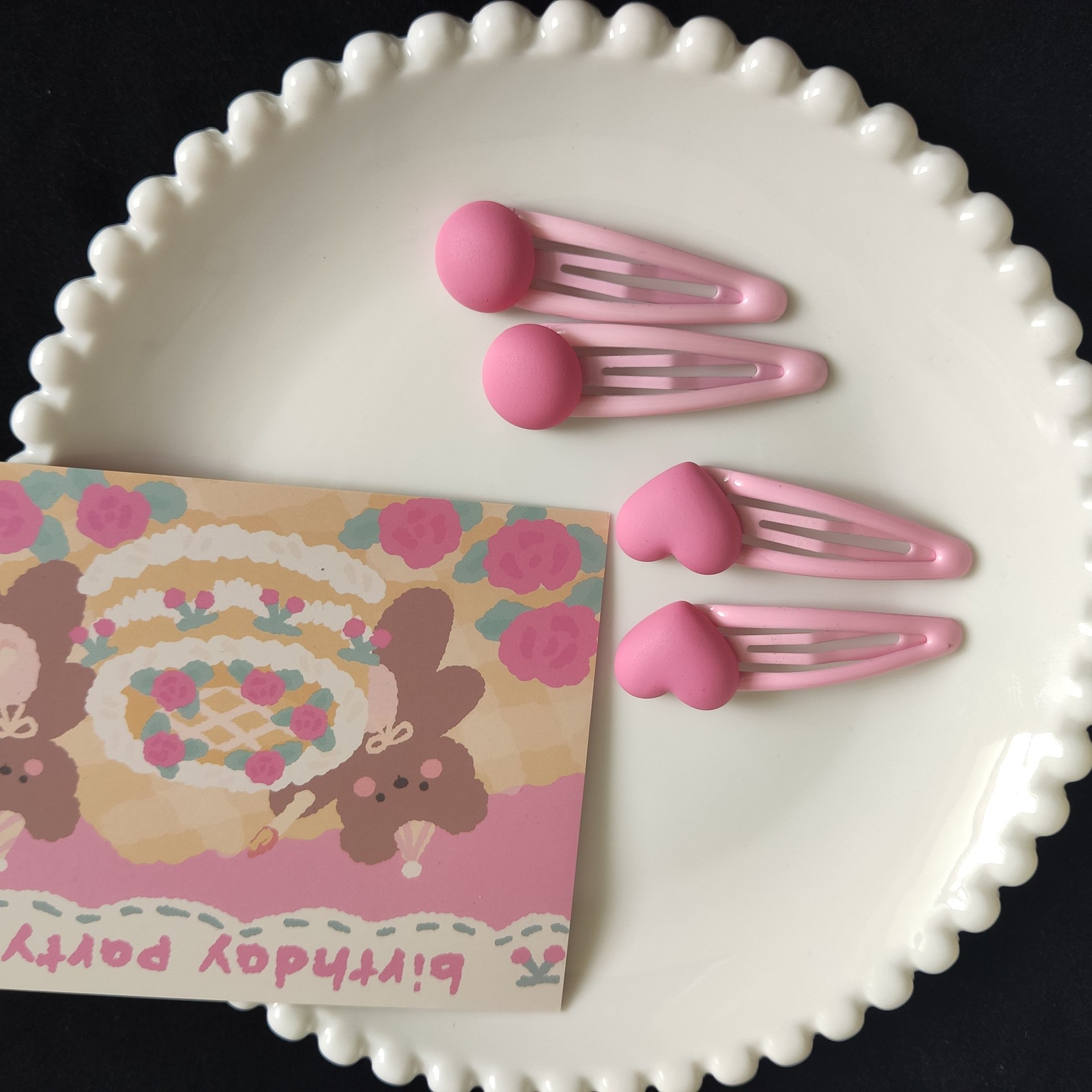 O1CN01QpVHN229HkIun1USp_!!7423