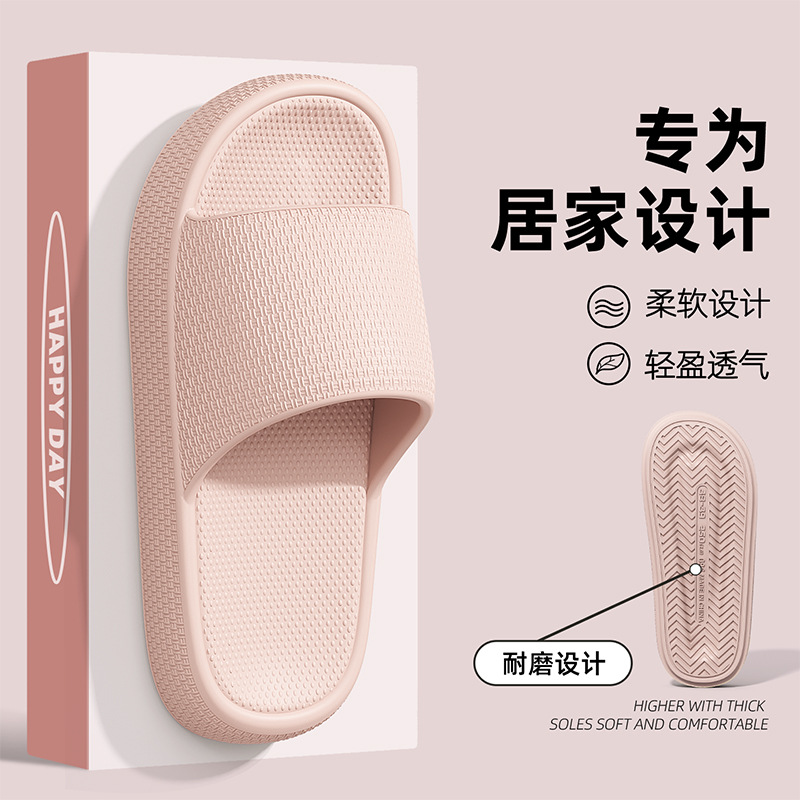 핑크(신품)