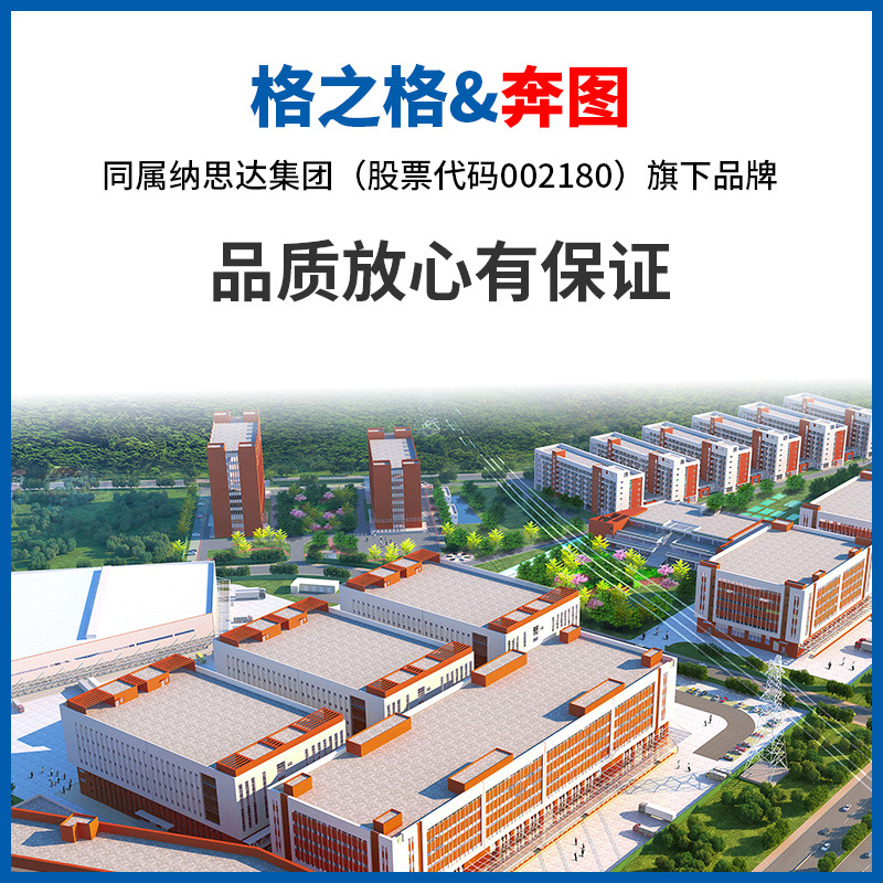 Cartucho de tóner M6506NW P2506W M6556NW M6606N M6606