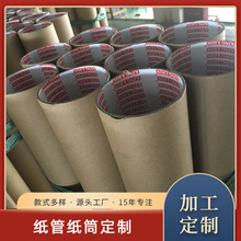 ֮ͰAκͲӲţƤͲfAͲbͲ