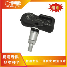 52940-J7000 ����̥ѹ����������������K3������������