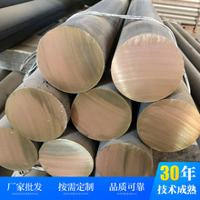 �S��؛Դ����ĥ�a���~�� 663&phi;65�a���~�� �a���~��