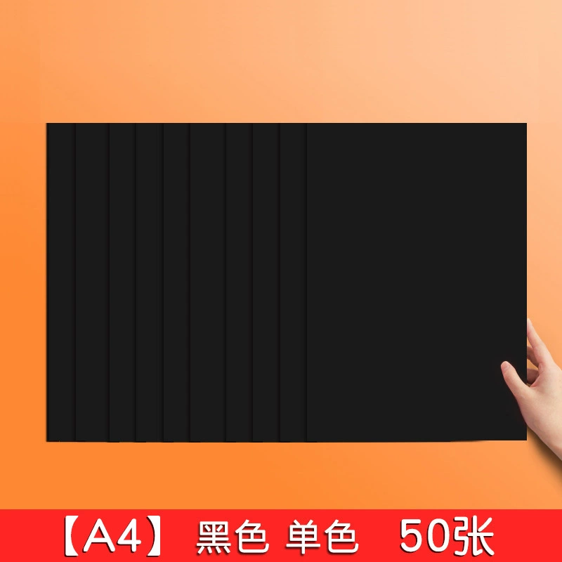 Colour map, cardboard for kindergarten for students, DIY