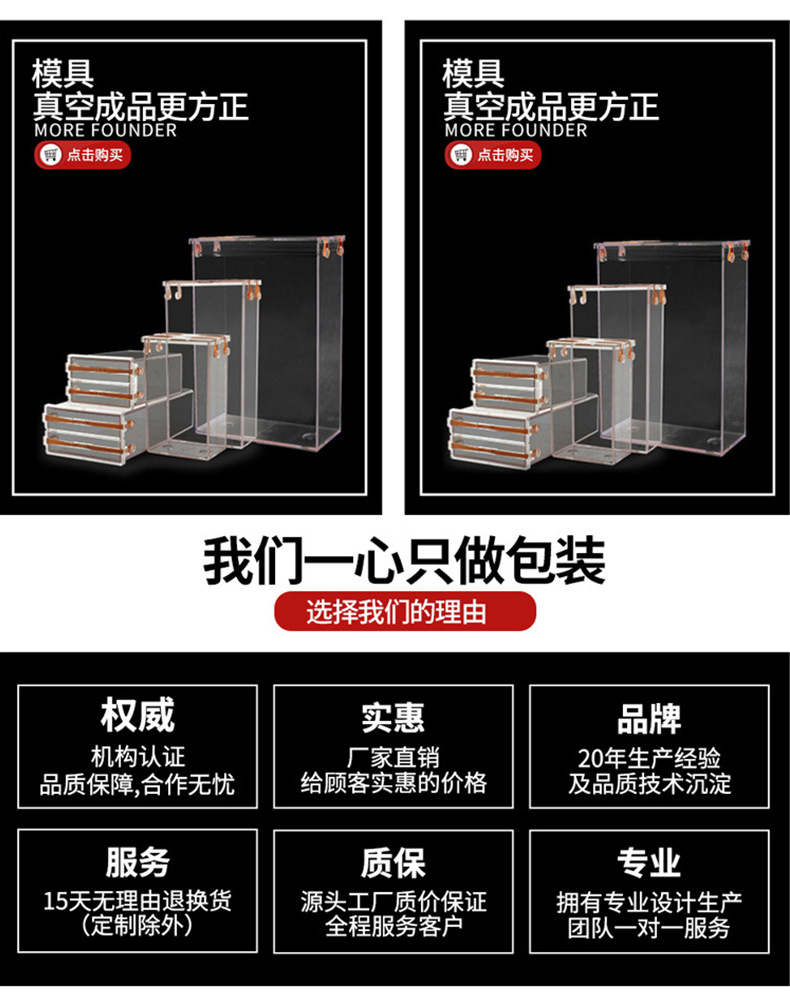 米砖袋_06.jpg