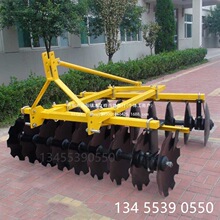 ɽ�|�������͈A�P�� ȱ�ڰ� �����C�Ғ��  �r�Iƫ�ð�65�i䓰�Ƭ