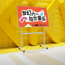 �Ƅӽ��������چT����ȫ��ʾ����I��������չ��չʾ���Ƅӹ����