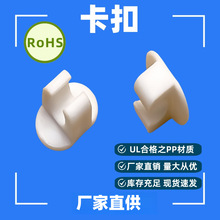 �S�ҹ���KD�����ֿ������ KD���ֿ��� 3.0/3.5mm KD�����ֿ���