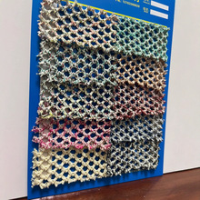 2024�¼����h���ɫ��ɫ�����y�������U�վ������������ϲ�ɫ