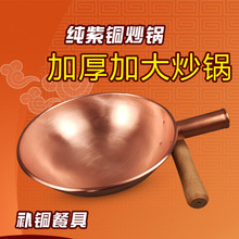�~��偼����~�Ӻ��~�~������~��ư늴Štȼ�ⲻճ偰����z�~�