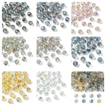 7.5x7mm��Ӱ����͸������ɢ����������diy����朶��h���b���