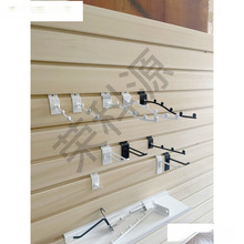 10�b��ɫ�۰���h���Ʒ����֙C����X�Ͻ������h�ռ{