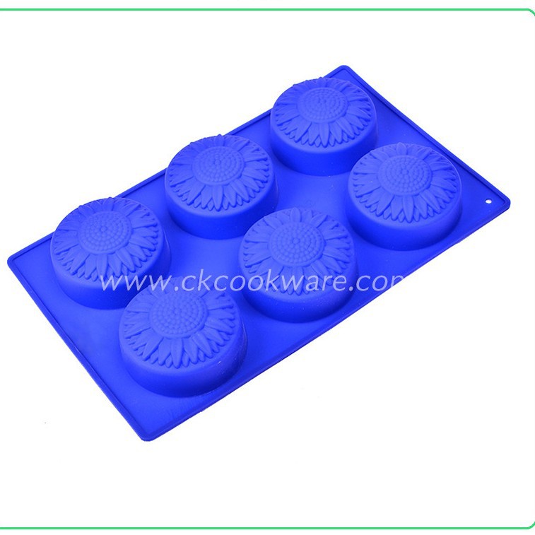 ����ֱ�� 6�׻���ջ�ģʳƷ���轺����ģĽ˹��������決����