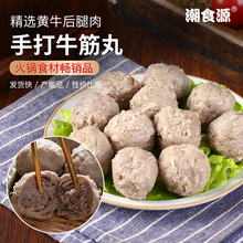 ����ţ��ţ����󝙰l���ӻ�����ӏS�ҹ���ˮ���ʳ���u��ζ���W