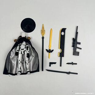 3d��ӡ���Dummy���\13���P���Ʉ���żdiy����ȫ�Uչ��