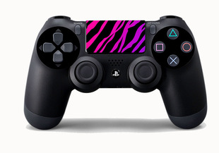 ps4 ps5�ֱ��|���N�� �|���傀���Ų��NĤ pad sticker�⚤���N��