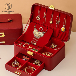 �Y������Y�����������������P���C���h���ָ�i���朻�c��