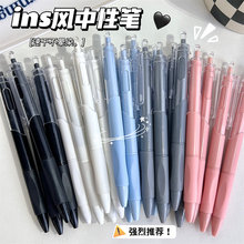 Ī�m�ϰ������ԹP���s0.5��ɫ�Pins���ֵ�W���ٸ�ˢ�}�P���l�¿�