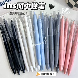 挂饰挂件;发夹;发圈