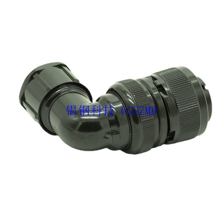 MIL-DTL-5015 ϵ 3108 3102 3106 18-10S 4о