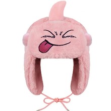 �F؛�ع��ﶬ�Ӻ�ͨñ��Ů�ɐ۱�ů�o�����hñë�q����ñ�����l