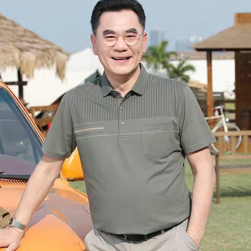 939 커피 컬러