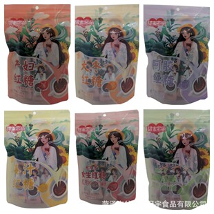 ���ۑ��Ȫ���С���b�t��300g �a�D��Ů����ĸ��֭�t�ǏS�ҹ���