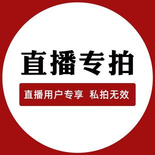 ֱ������ ���Ĳ��l؛ֱ���x؛朽Ӻ��������C�ִ�����������C