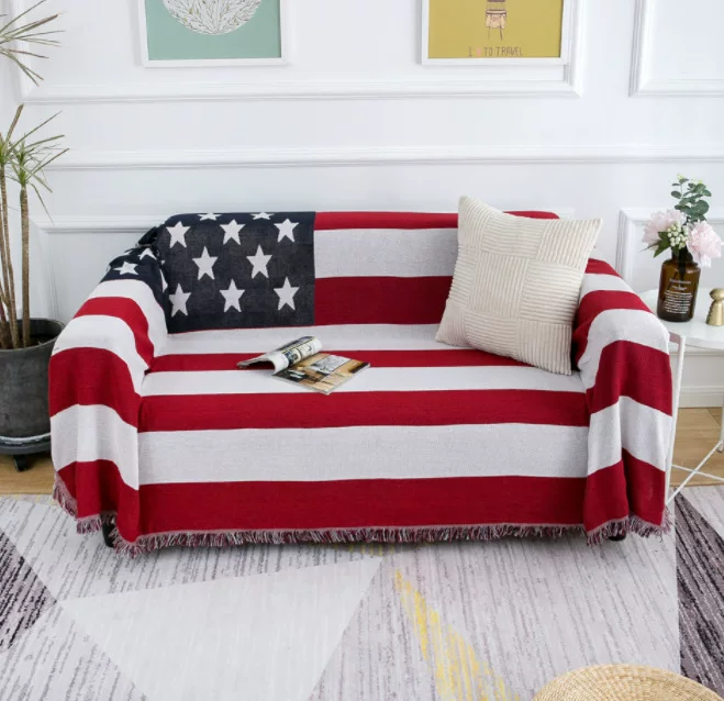 Sofa, non-slip protective bag, wholesale